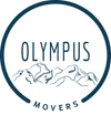 Olympus Movers